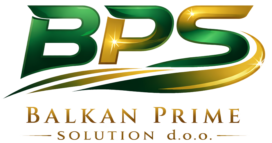 Balkan_Prime_Solutions_Logo